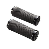Locking Grips For Grip-Shift