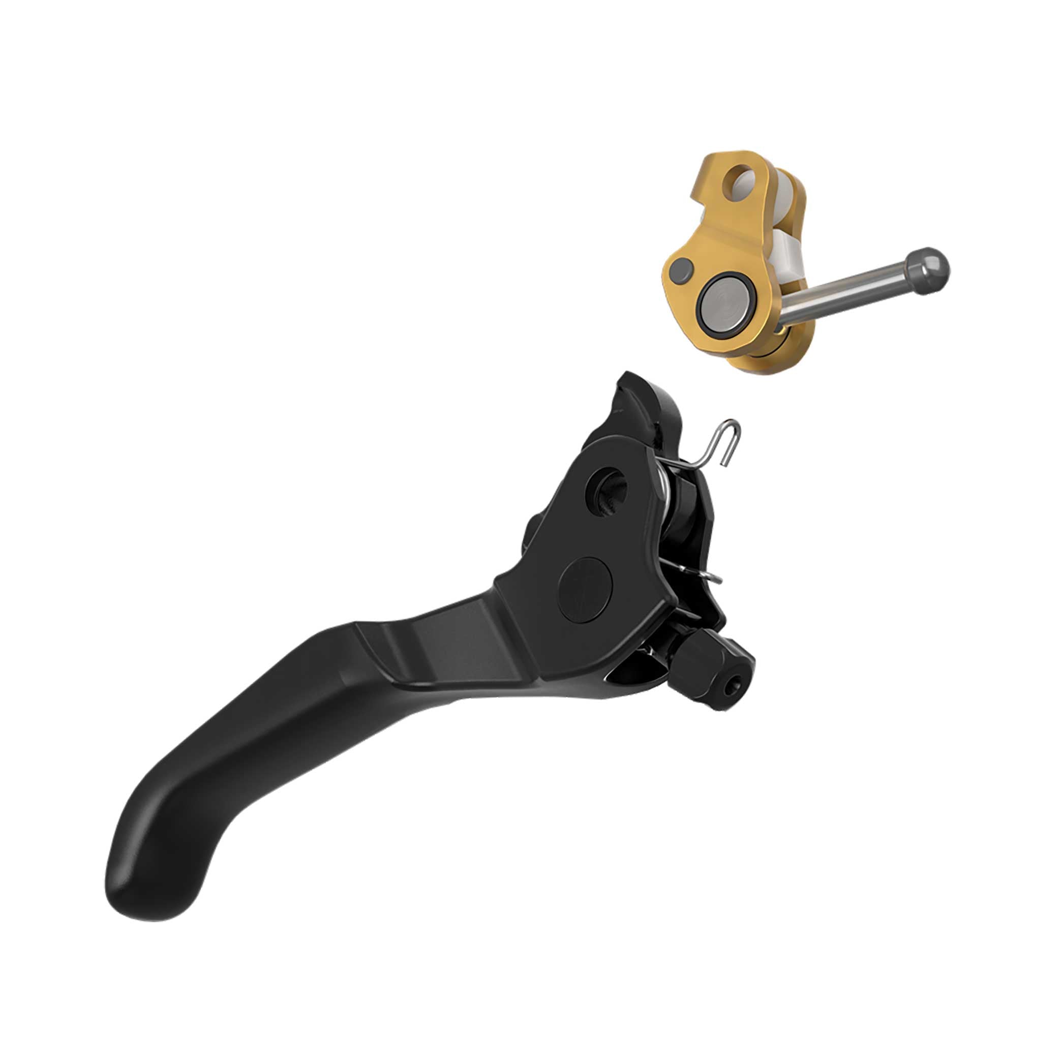 maven-bronze-tuning-blade.jpg?