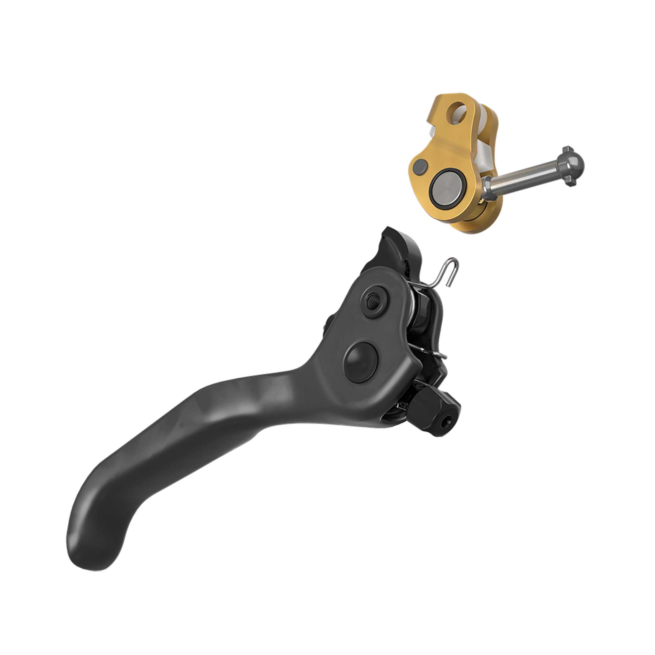 SRAM – Shop SRAM