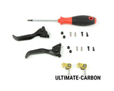 Maven Lever Tuning Kits