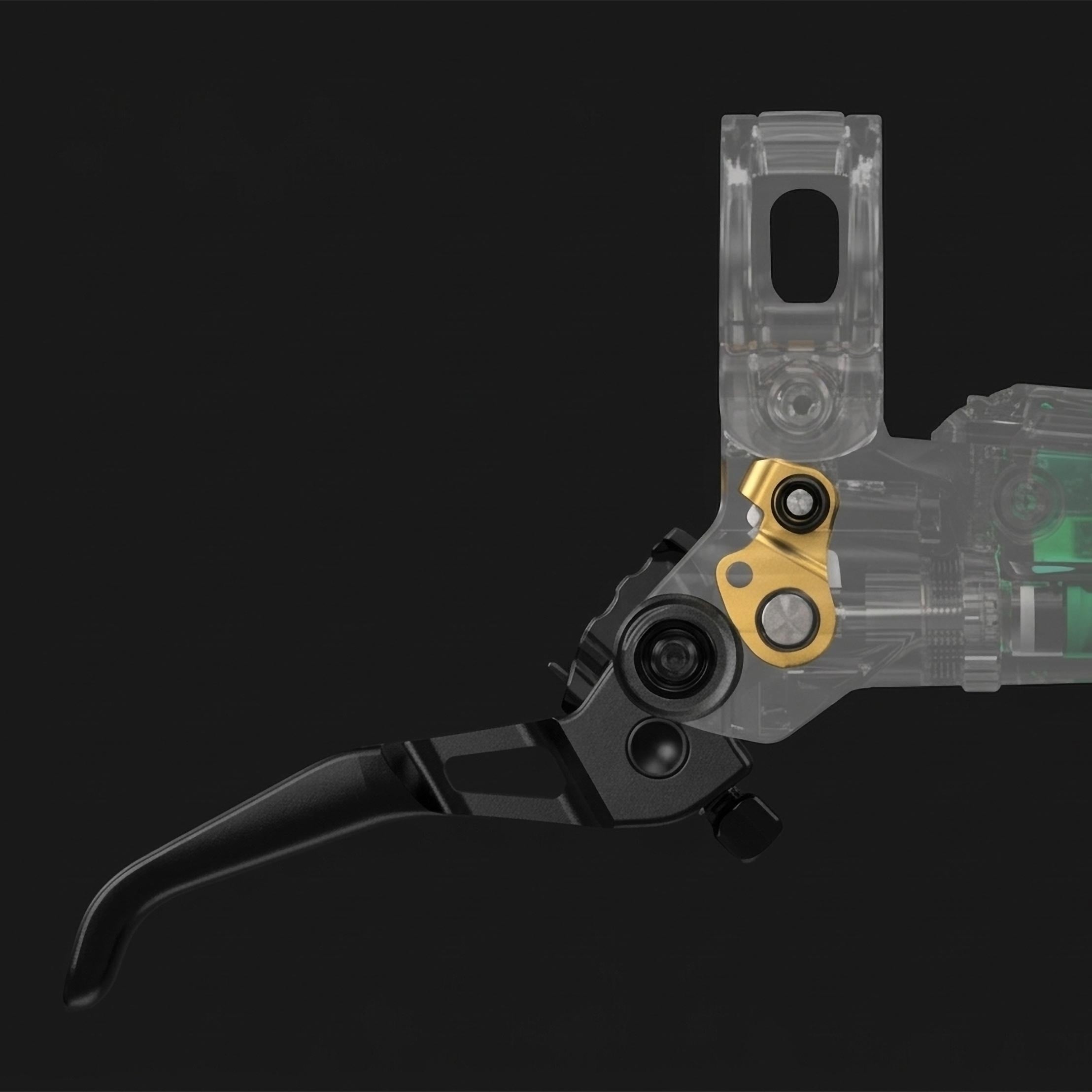 Shop SRAM