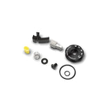 Ochain External Travel Adjust Knob Kit