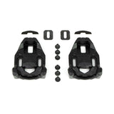 ICLIC FIXED CLEAT
