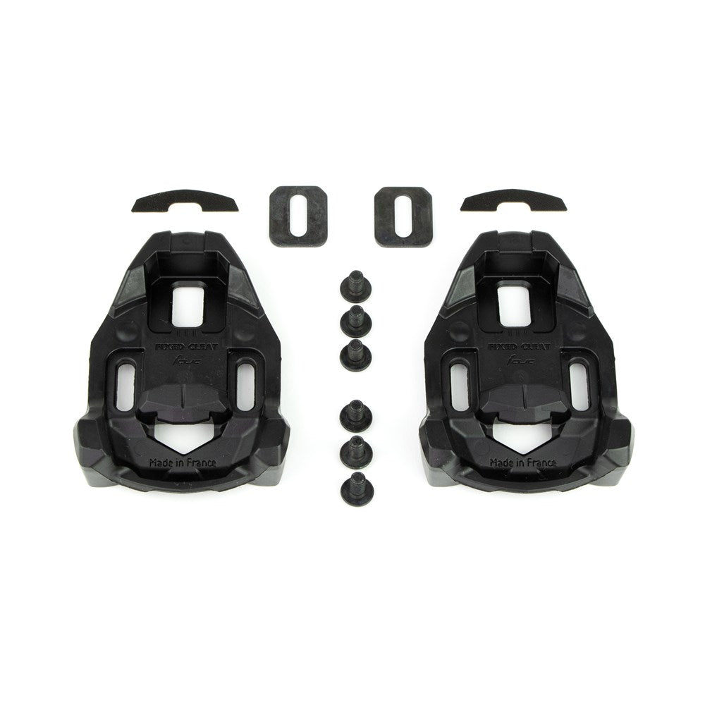 klickpedale cleats TIME ICLIC Fixed Cleats