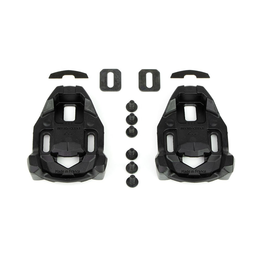 ICLIC FIXED CLEAT
