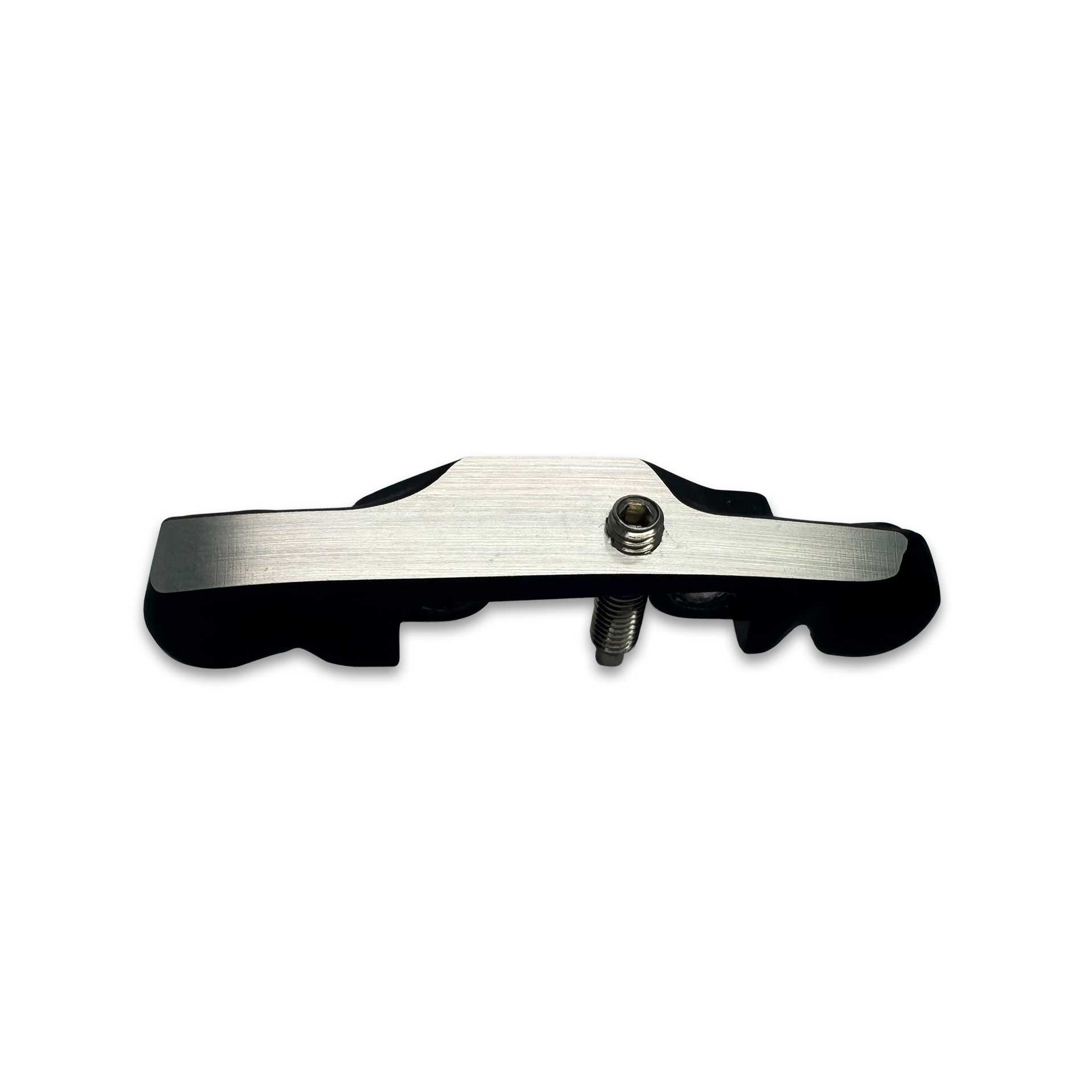 RED XPLR AXS lower outer link kit with limit screw – Shop SRAM