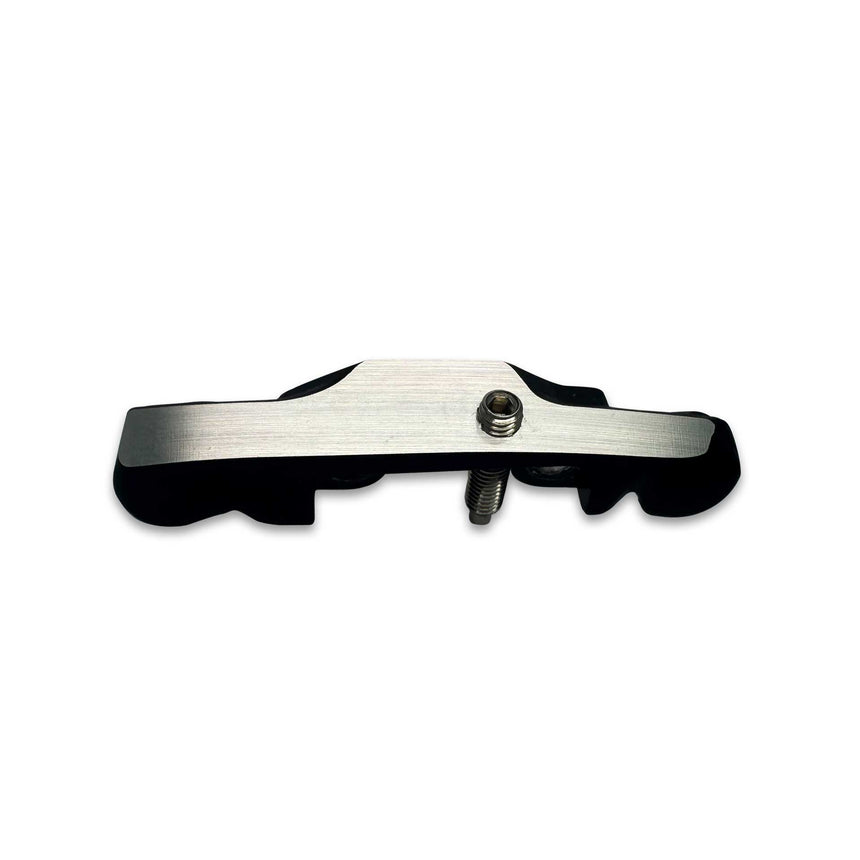 Red AXS lower outer link kit with limit screw