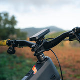 K-EDGE HMS Boost Stem Mount