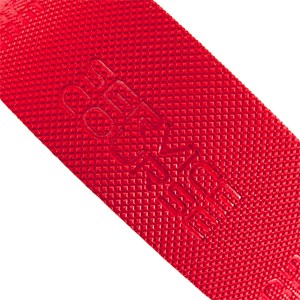 ZIPP Service Course Bar Tape
