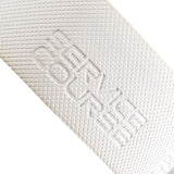 ZIPP Service Course Bar Tape
