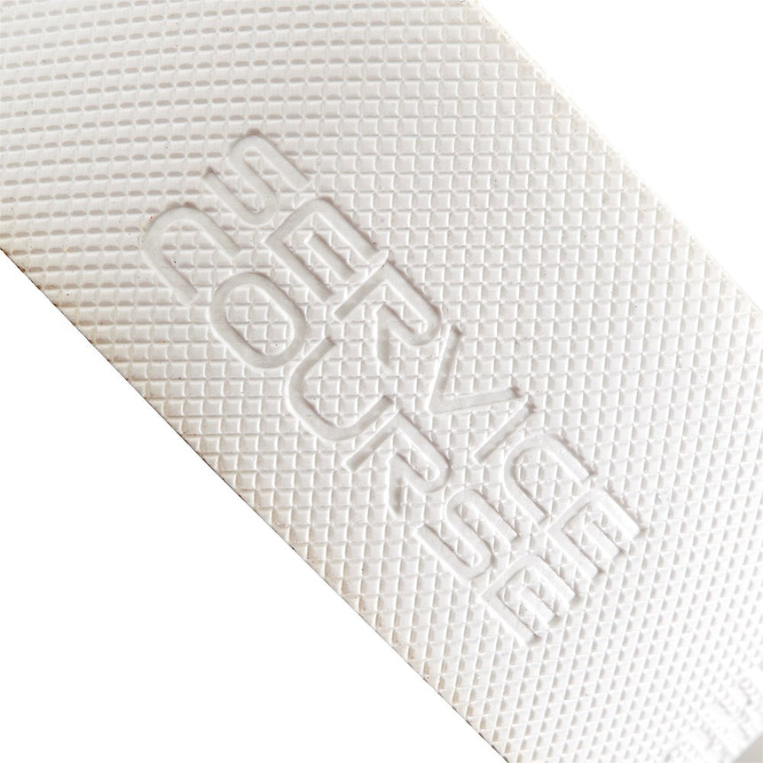ZIPP Service Course Bar Tape