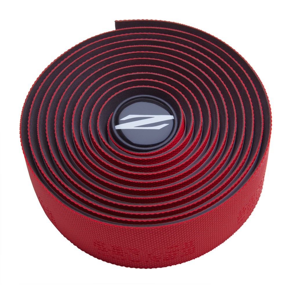 ZIPP Service Course Bar Tape