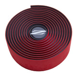 ZIPP Service Course Bar Tape