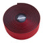 ZIPP Service Course Bar Tape