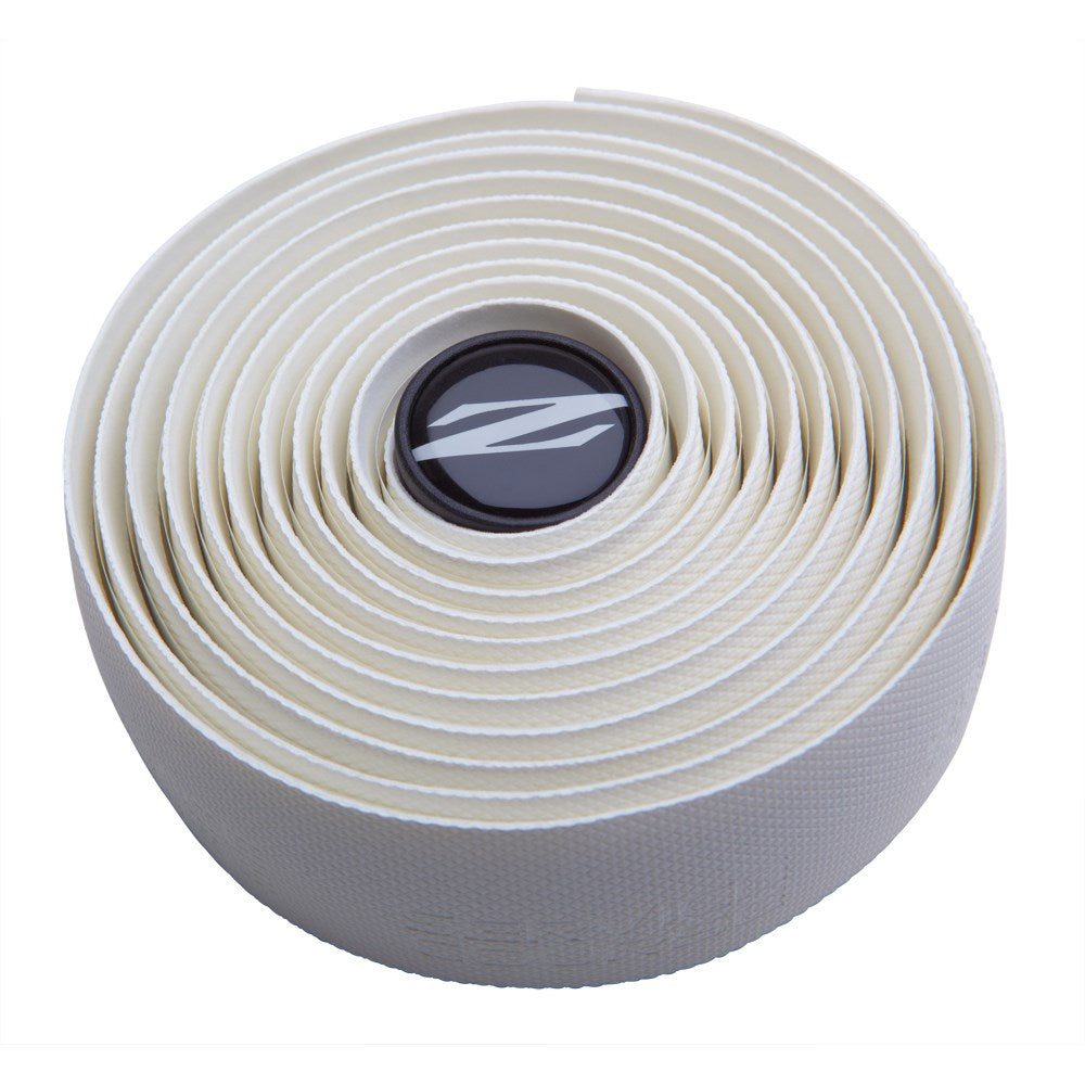ZIPP Service Course Bar Tape