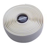 ZIPP Service Course Bar Tape