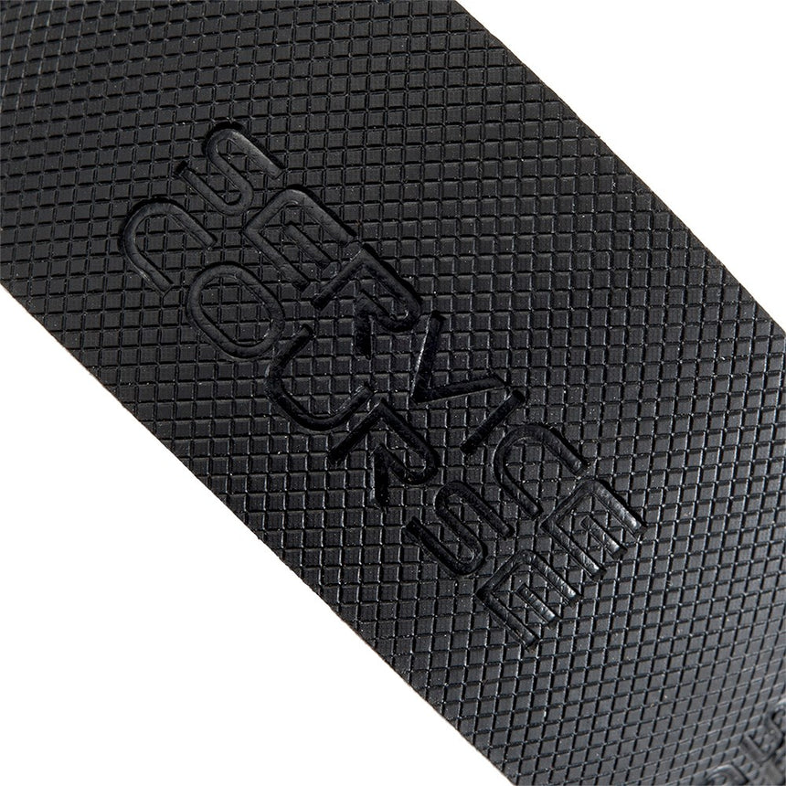 ZIPP Service Course Bar Tape