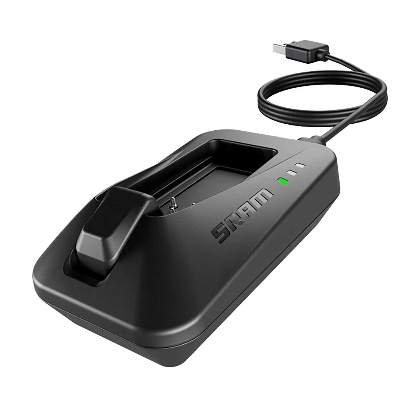 SRAM AXS Battery Charger and Cord