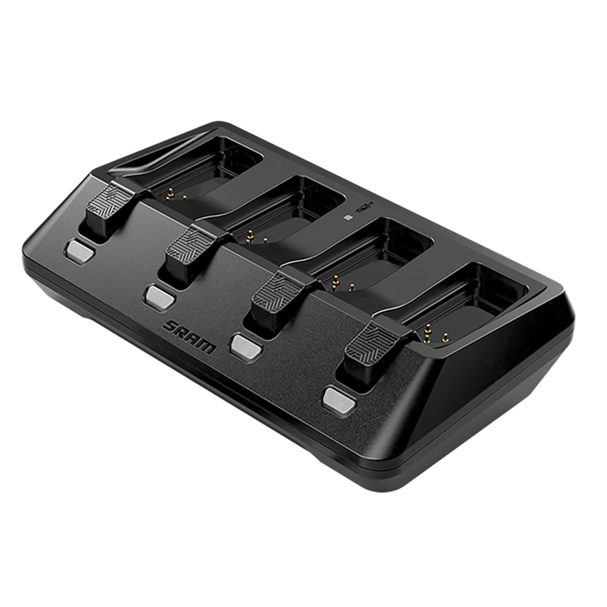 AXS controllers – Shop SRAM AXS controllers – Shop SRAM