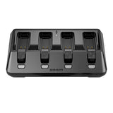 SRAM AXS Battery Base Charger 4-ports NEW