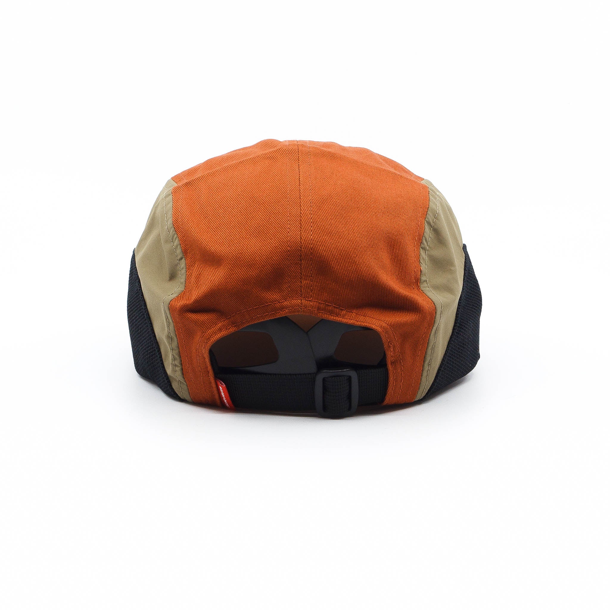 SRAM Camper Hat – Shop SRAM