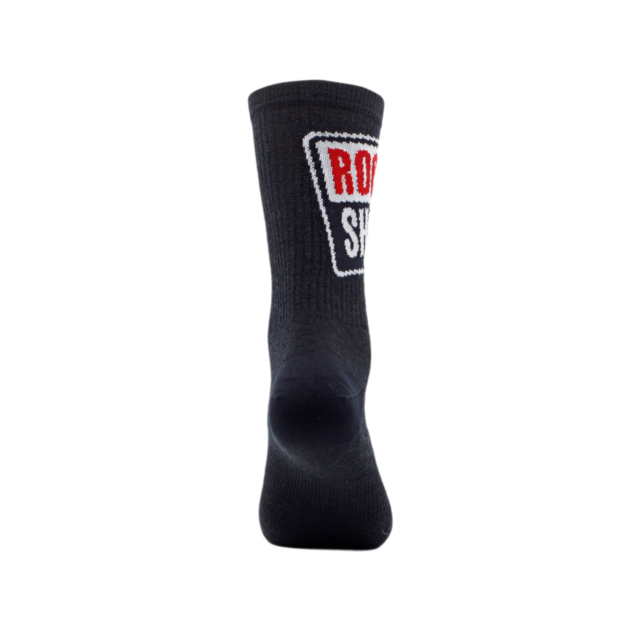 rockshox socks