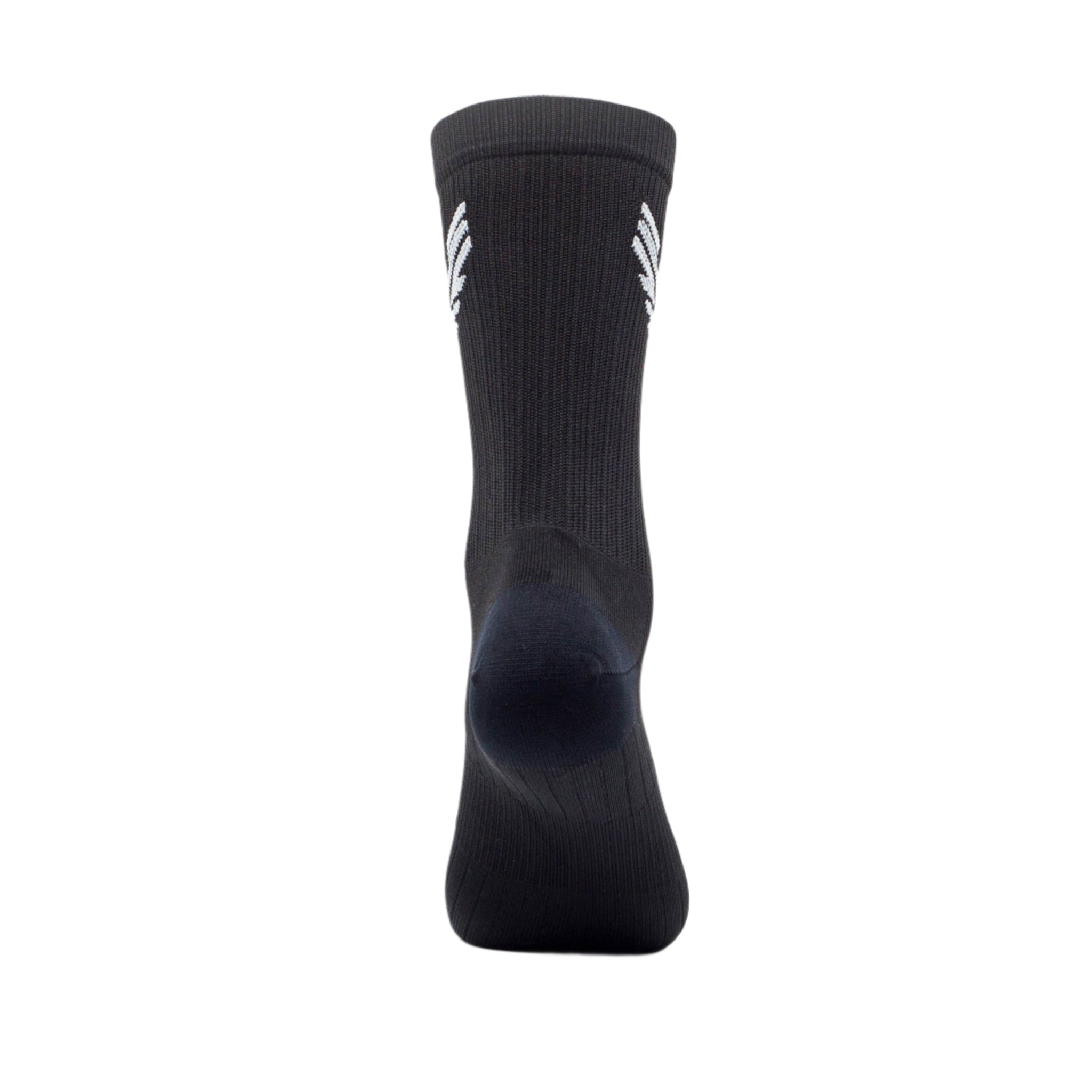 SRAM Eagle Black SGX Socks – Shop SRAM