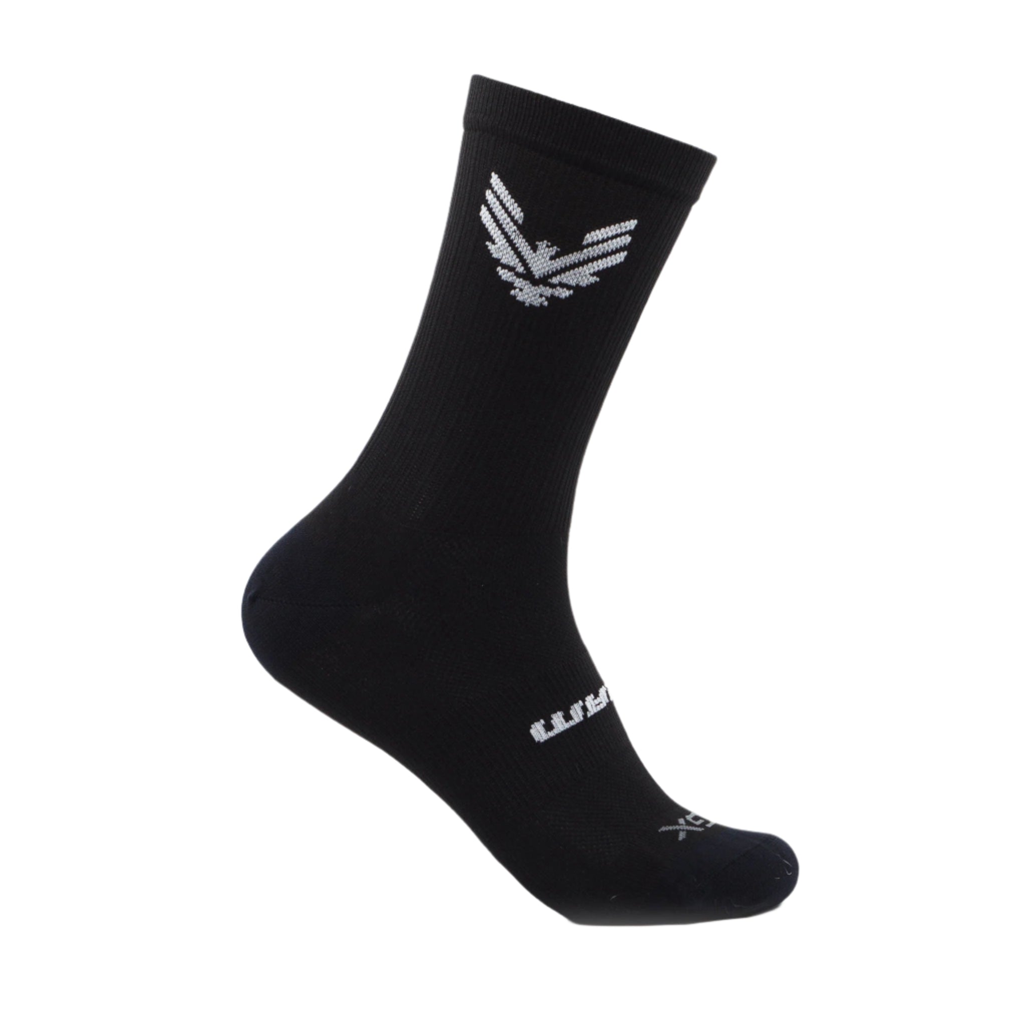 グラントイーワンズ Energic Socks 黒 3枚セット sram_softgoods-51.jpg?v=
