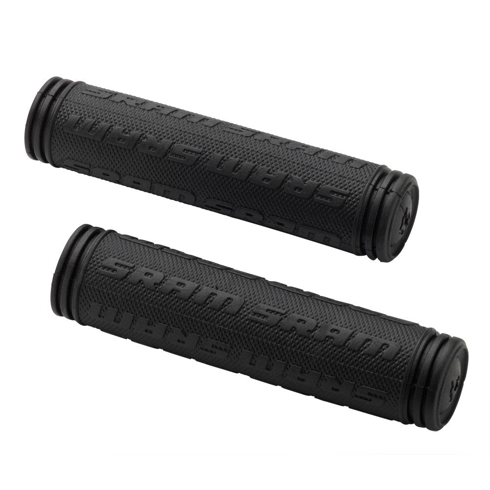 SRAM Racing Grips