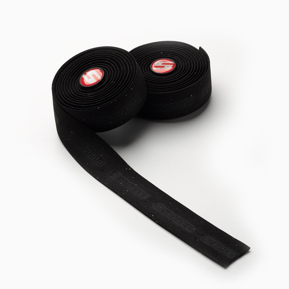 Supercork Bar Tape