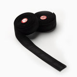 Supercork Bar Tape