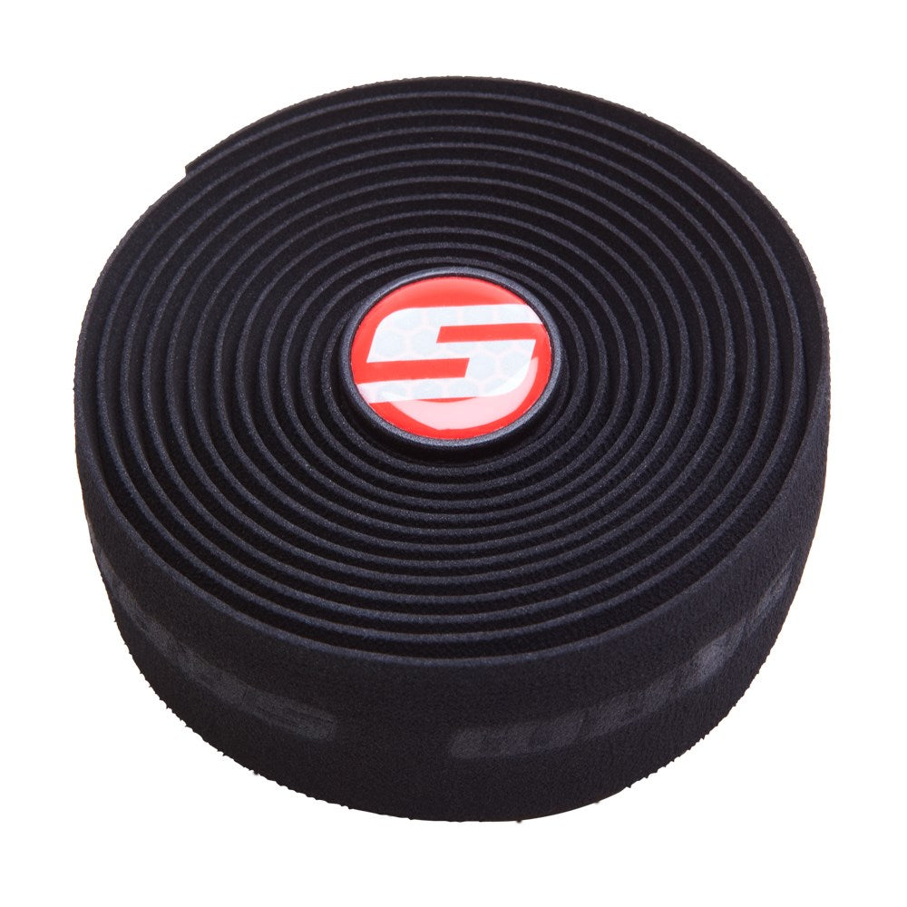 Supersuede Bar Tape
