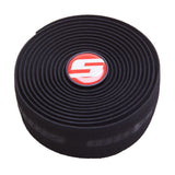 Supersuede Bar Tape