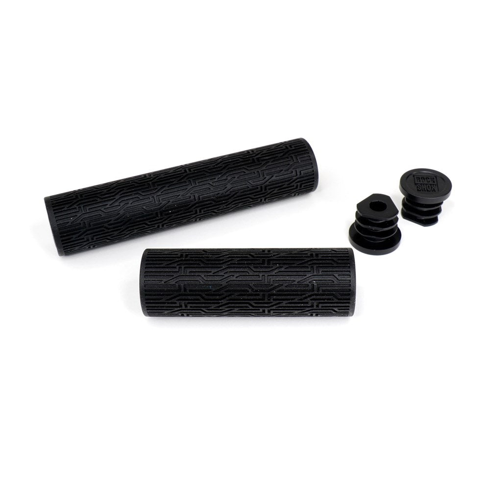 Twistloc Grips – Shop SRAM