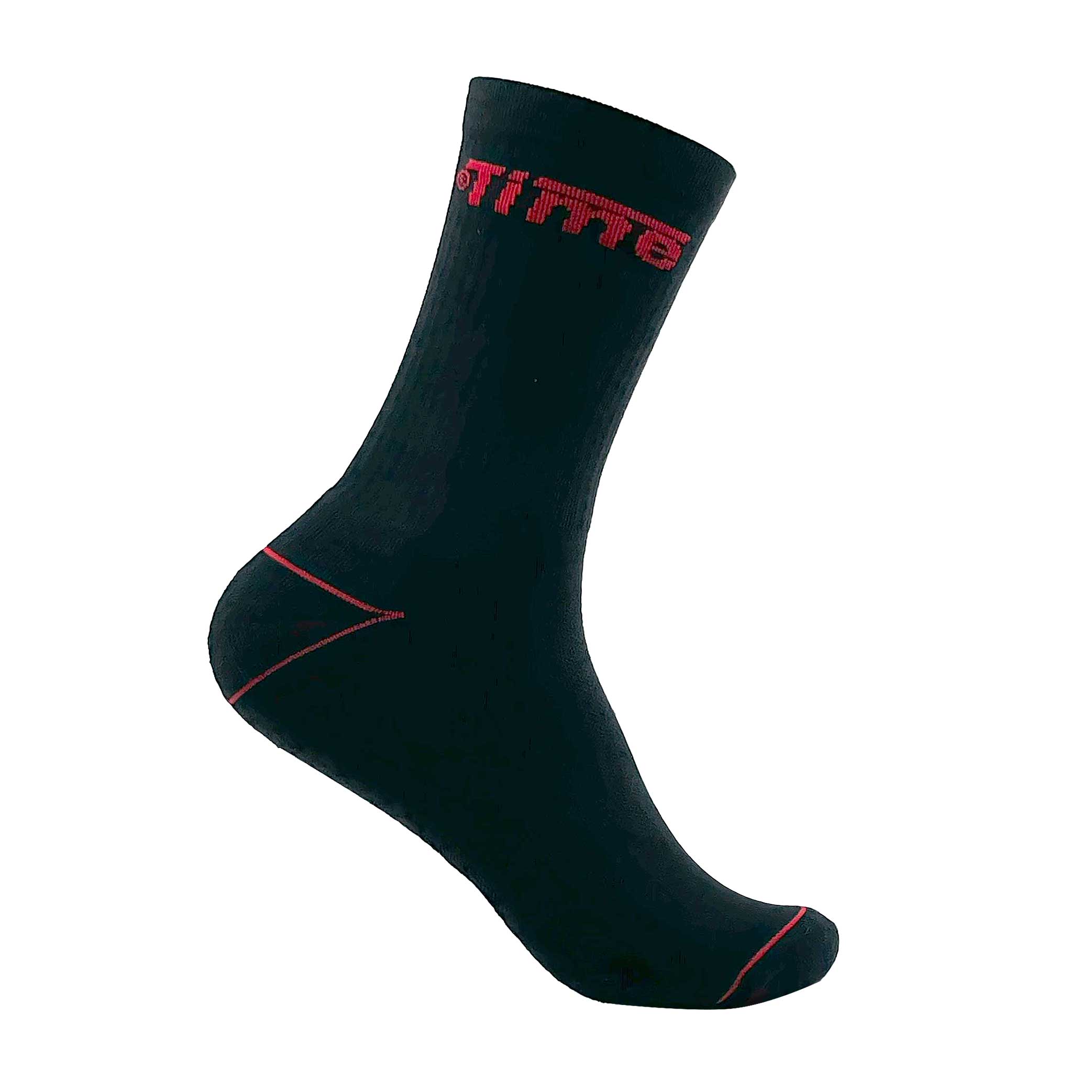 rockshox socks