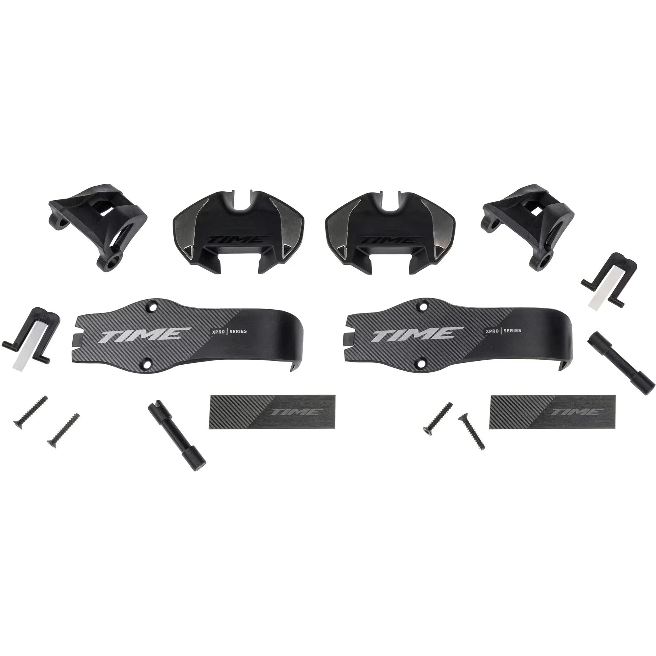 TIMEsport Rebuild Kit Xpro – Shop SRAM