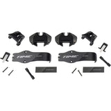 TIMEsport Rebuild Kit Xpro