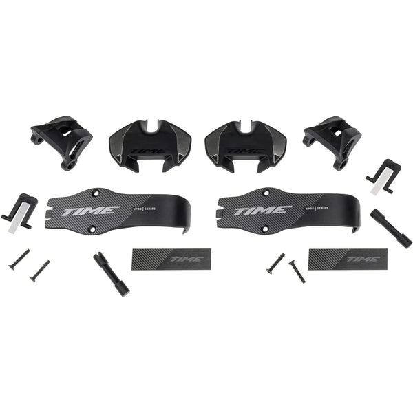 パーツ TIME xpro 10 TIMEsport Rebuild Kit Xpro – Shop SRAM