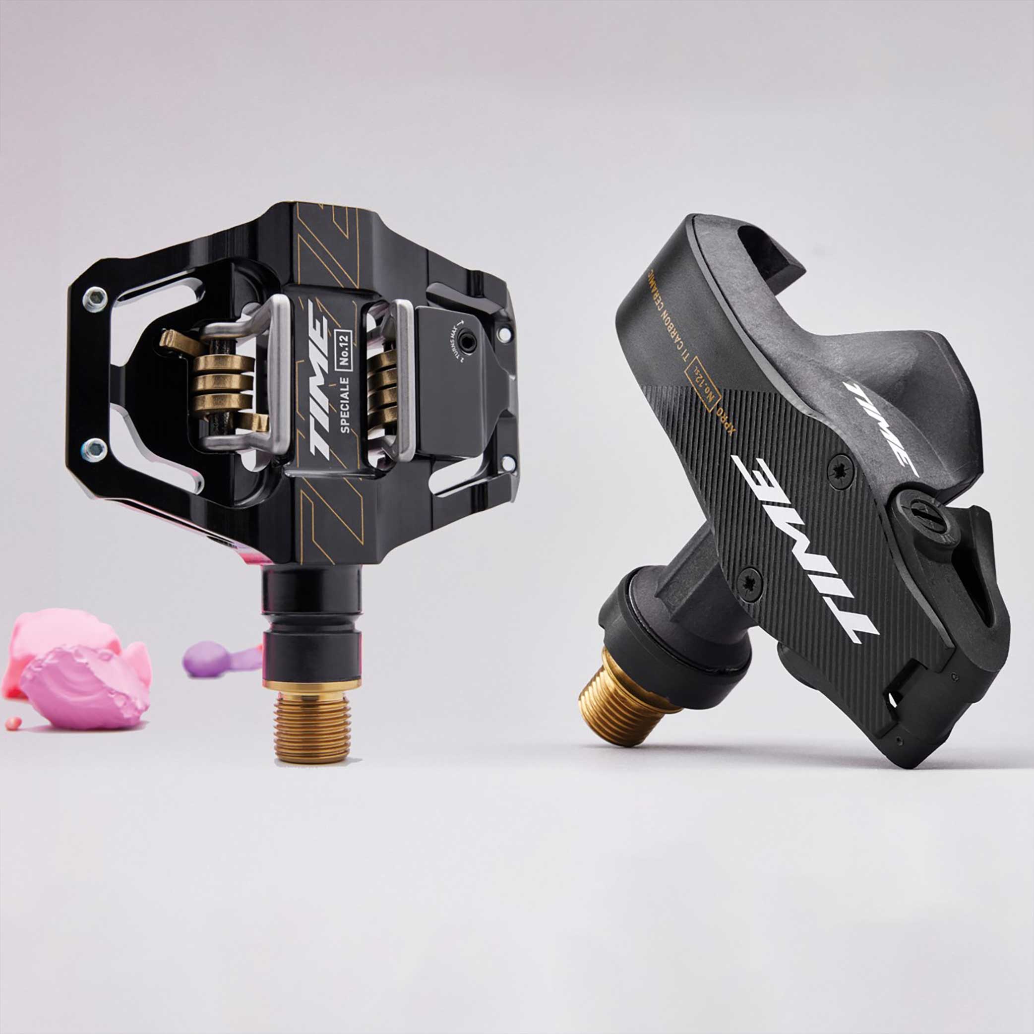 シャンプー RAM.com be chillax＞ブローリペアシャンプー・トリートメント詰め替え