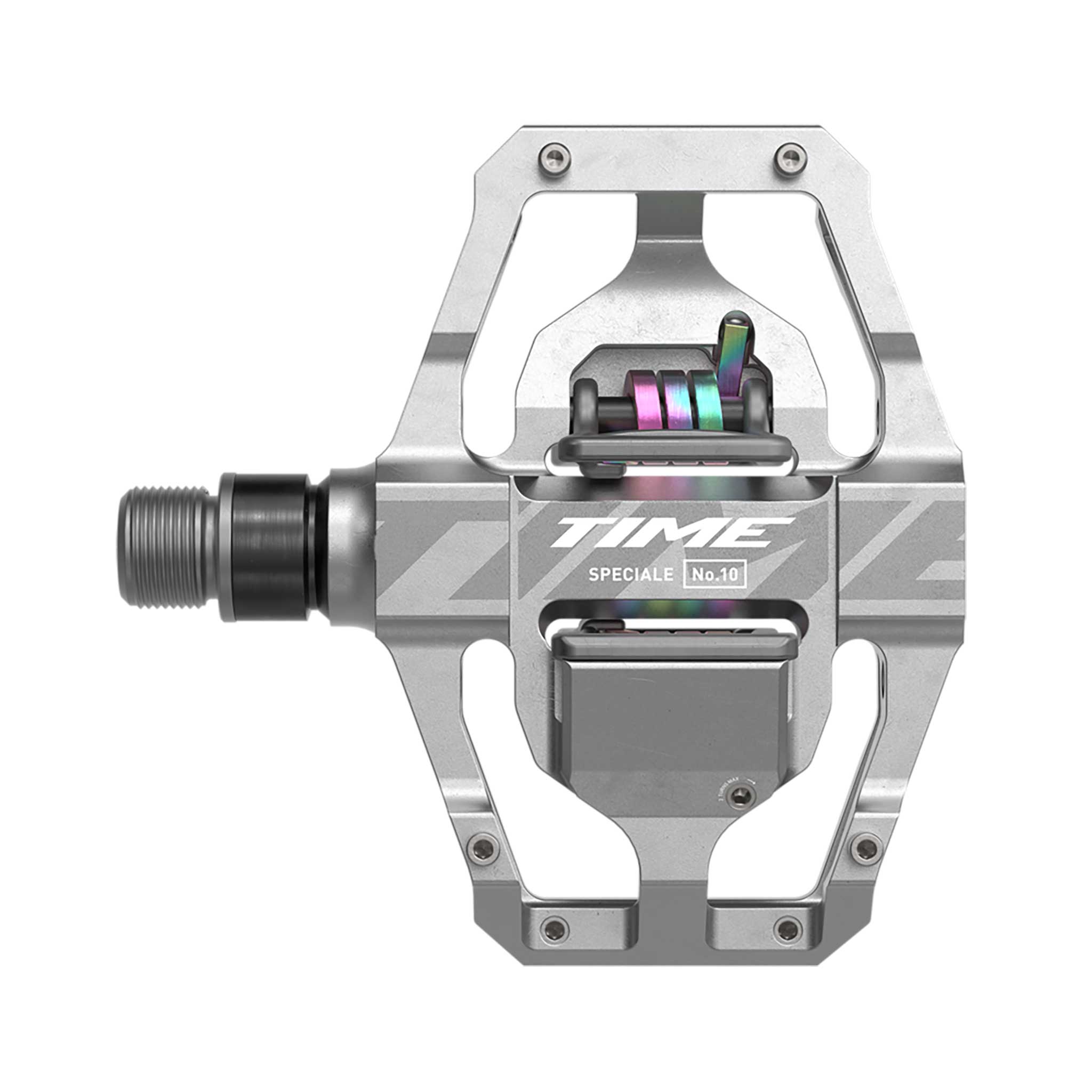 SPECIALE 10 – Shop SRAM