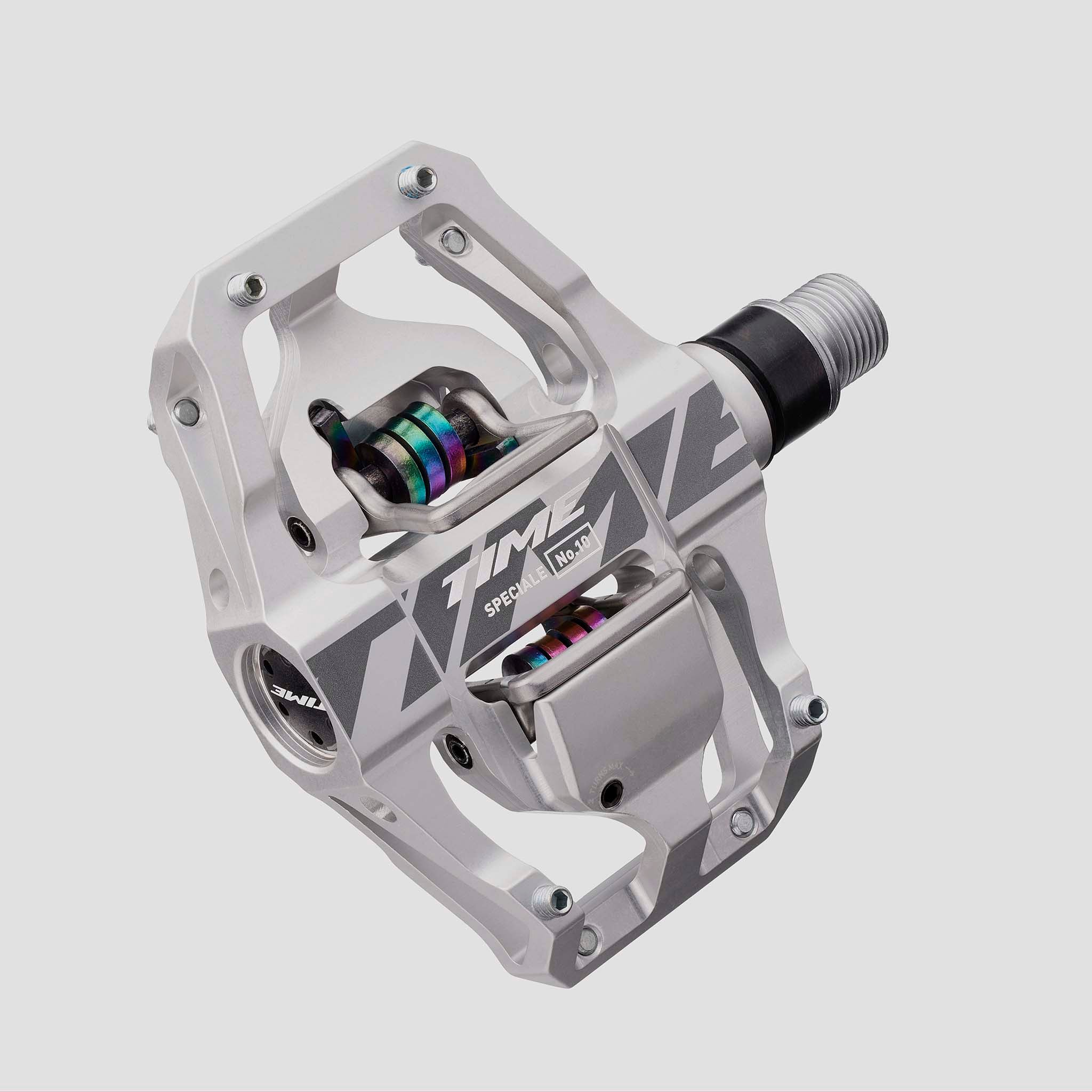SPECIALE 10 – Shop SRAM