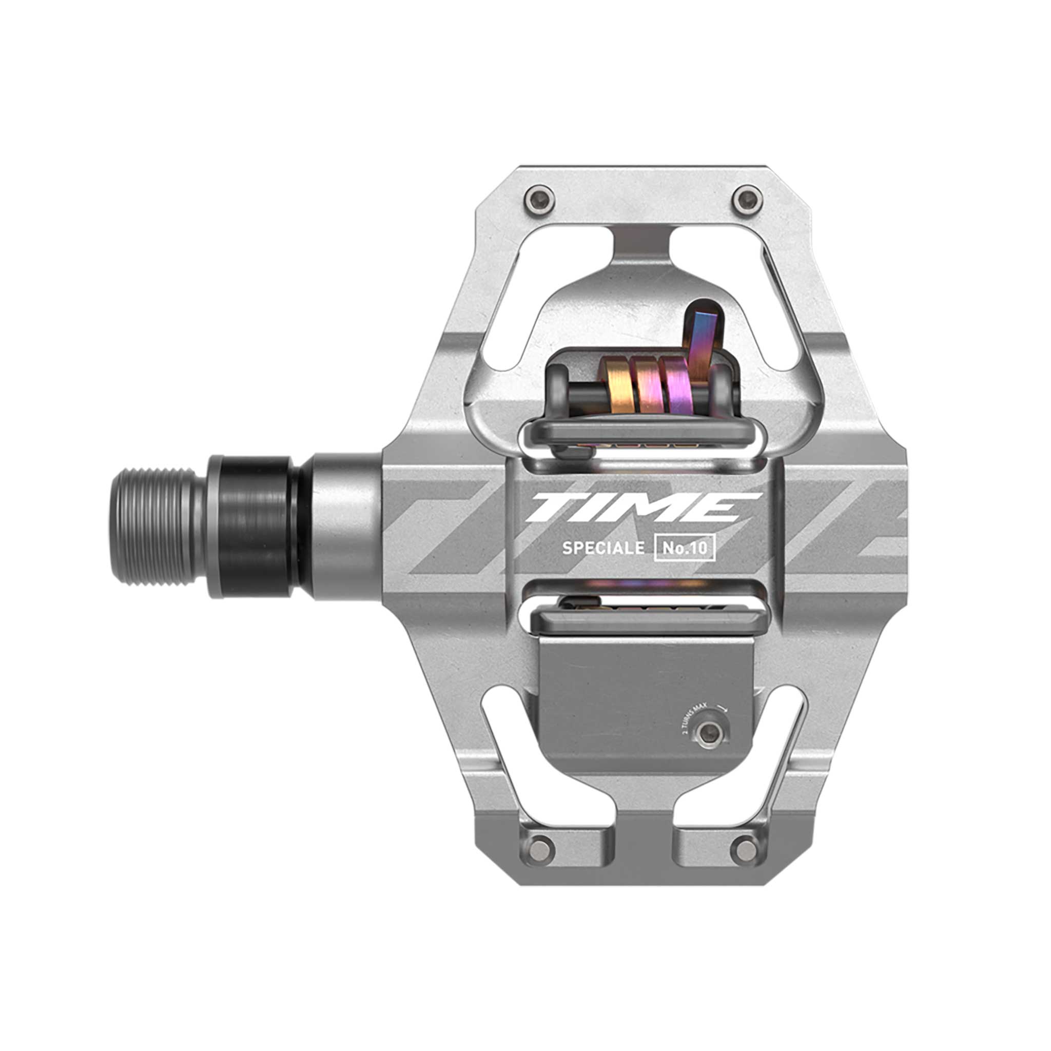 SPECIALE 10 – Shop SRAM SPECIALE 10 – Shop SRAM