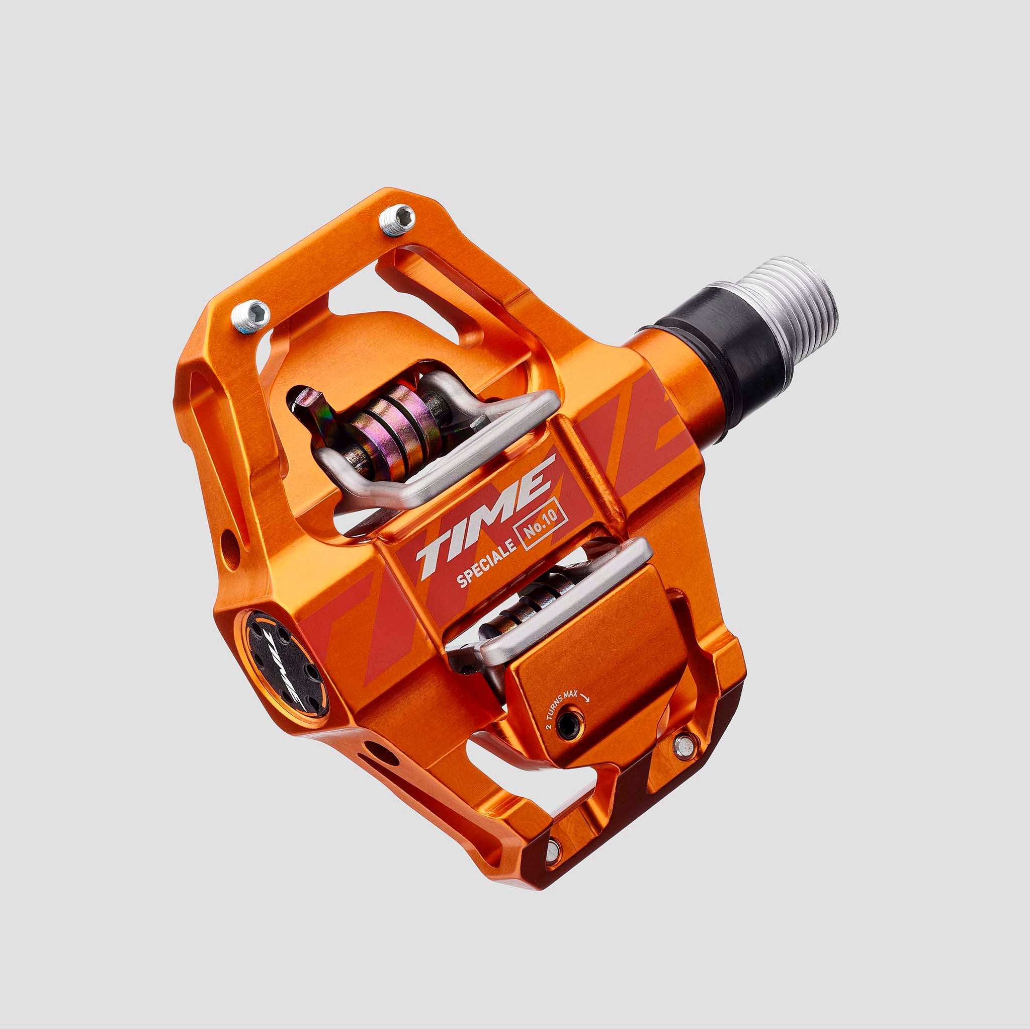 SPECIALE 10 – Shop SRAM