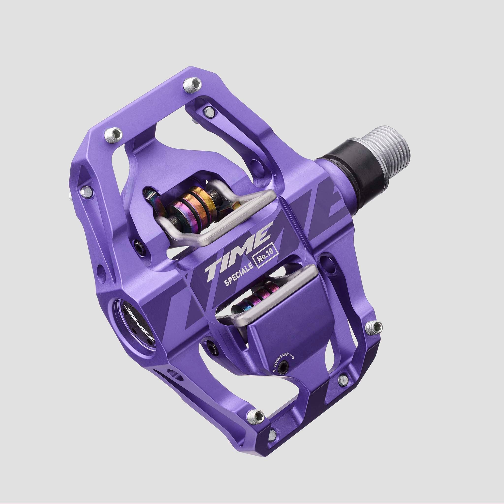 SPECIALE 10 – Shop SRAM