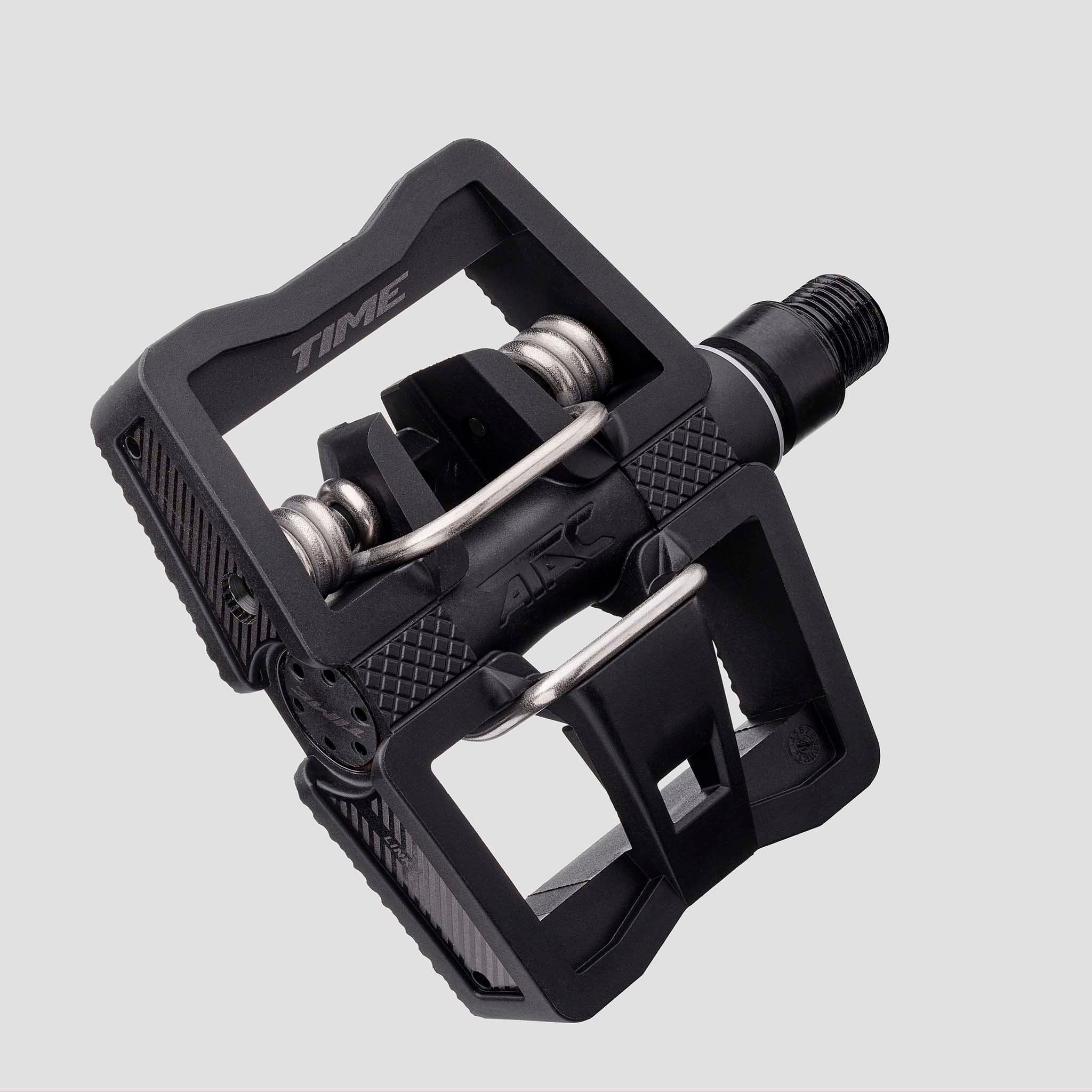 Link ATAC Pedals - Thumbnail 4
