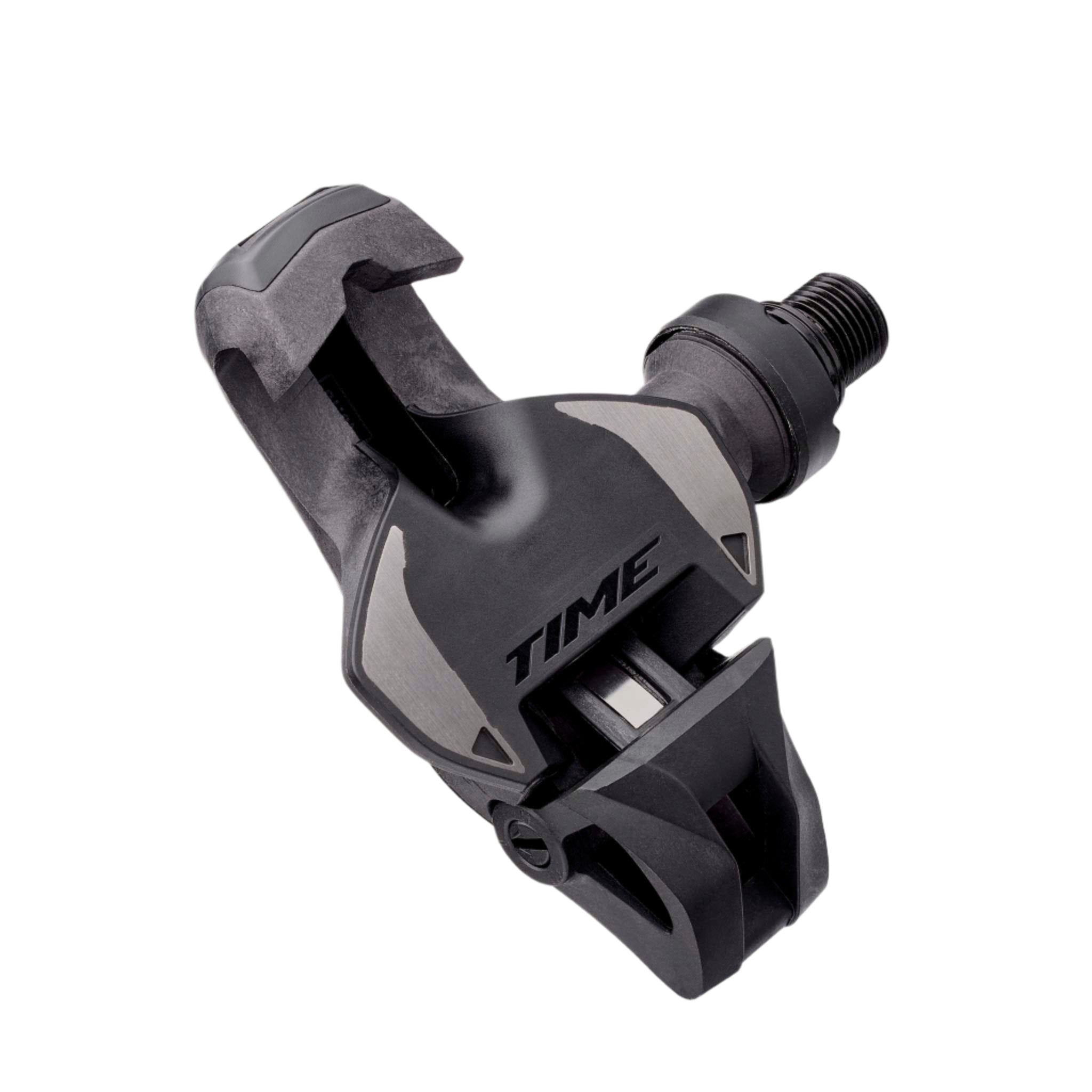 XPRO 10 – Shop SRAM