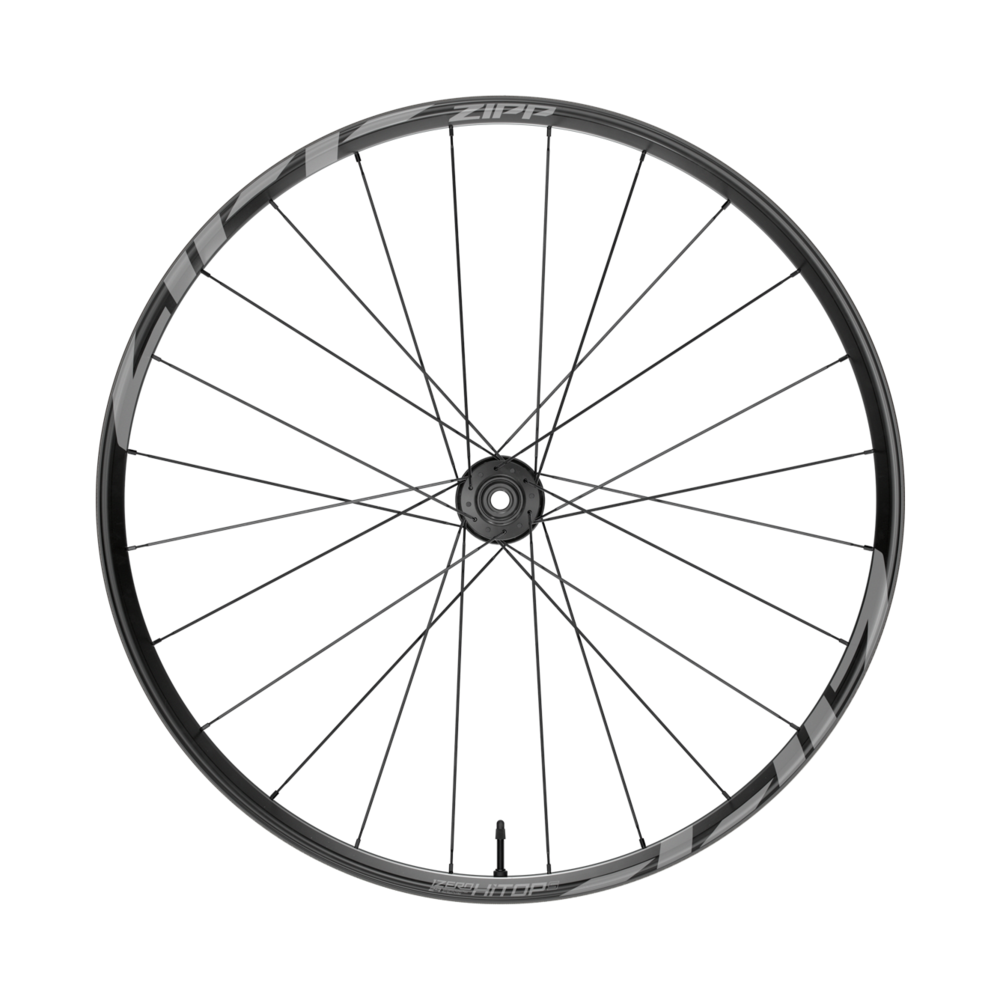 1ZERO HITOP S – Shop SRAM