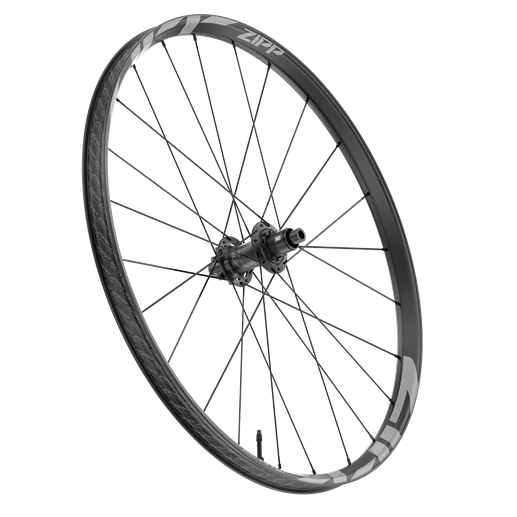 1ZERO HITOP S – Shop SRAM