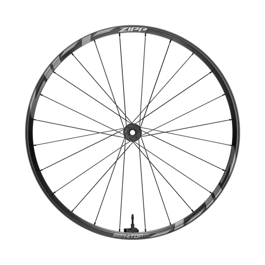 1ZERO HITOP SW – Shop SRAM