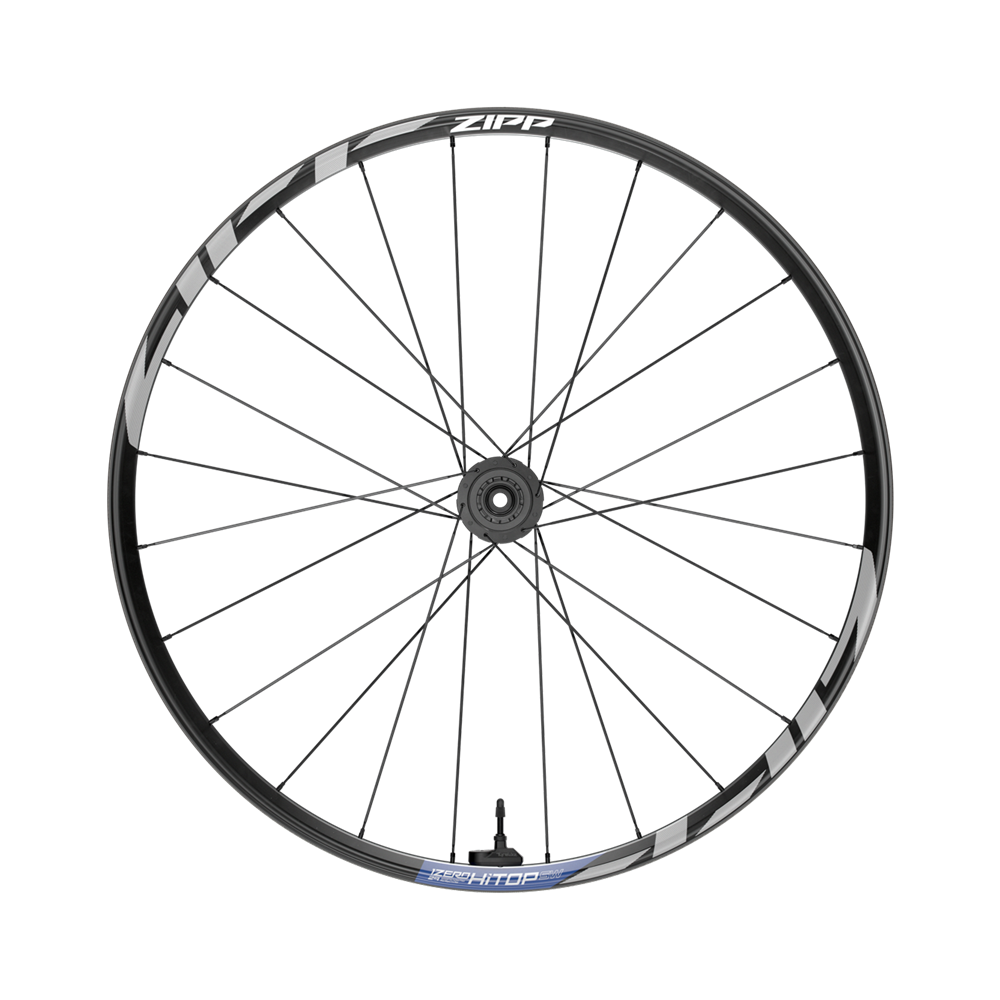 1ZERO HITOP SW – Shop SRAM